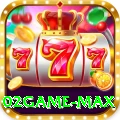 02Game King v3.7.3