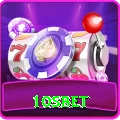 10sbet Mobile Ultimate