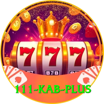 111 Kab Premium Plus v1.4.3 - 2