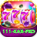 111 Kab Ultimate Pro v5.3.2
