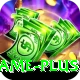 115 Slot Game Master v3.8.2