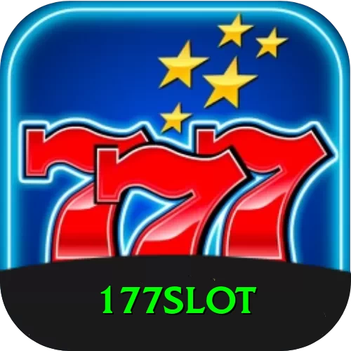 177slot Legend Gaming App - 2