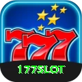 177slot Legend Gaming App