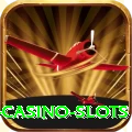 177Slots Max - Casino & Slots