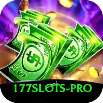 177slots Live Pro v5.0.8 - 2
