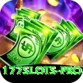 177slots Live Pro v5.0.8