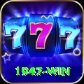 1947 win Jackpot Ultimate v3.1.9