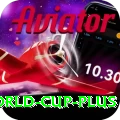 1992 world cup Slot Machine Ultimate