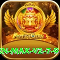 1JJ Game Earn Max v2.7.9