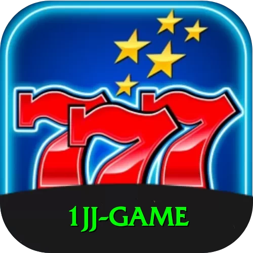 1JJ Game Apps (Tools & Injectors) Master v1.4.4 - 2