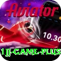 1JJ Game VIP v3.3.0