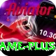 1JJ Game VIP v3.3.0