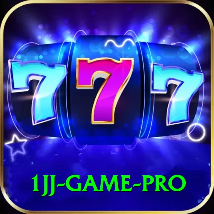1JJ Game App Turbo v4.8.5 - 2