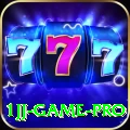 1JJ Game App Turbo v4.8.5