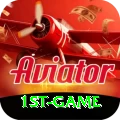 1st Game Premium Plus v5.8.7