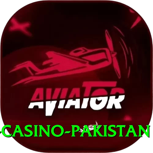 1Win Casino Pakistan Apps (Tools & Injectors) Elite v3.2.4 - 2
