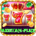 1Win Casino Pakistan Casino Official v2.3.2