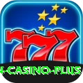 1win casino - Legend Earning App
