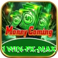 1win.pk Slot Machine Turbo