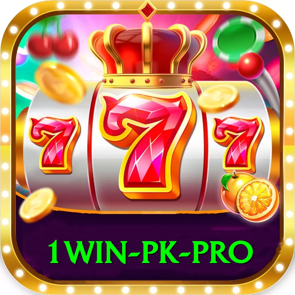 1Win PK App Super v4.3.9 - 2