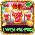 1Win PK App Super v4.3.9