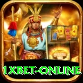 1xbet online Gaming Plus