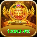 1xBet PK Games (Casino & Earning) Gold v3.1.6