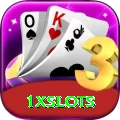 1xslots Legend Latest v5.8.8
