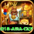 2018 asia cup - Casino Royal