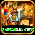2019 world cup Pro v5.7.8