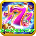 2021 t20 world cup - VIP Turbo
