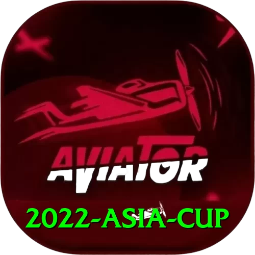 2022 asia cup Elite Slots - 2