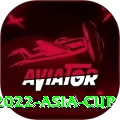 2022 asia cup Elite Slots