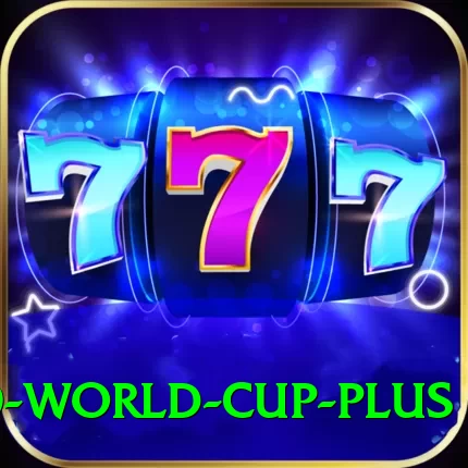 2022 icc men's t20 world cup Cash Champion - 2