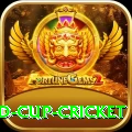 2022 world cup cricket Casino Official v3.1.4