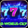 2024 t20 world cup Pakistan Max v1.3.1