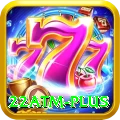 22atm Gold Latest v5.1.8