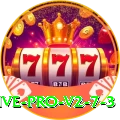 2A Game Live Pro v2.7.3