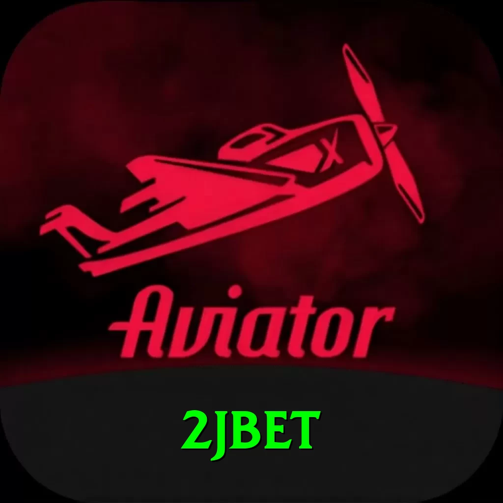 2jbet Apps (Tools & Injectors) Plus v1.5.0 - 2