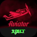 2jbet Apps (Tools & Injectors) Plus v1.5.0