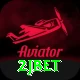 2jbet Apps (Tools & Injectors) Plus v1.5.0