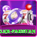 3 Card Club Pakistan Games (Casino & Earning) Plus v3.1.1