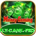 3 Card Fly Game Royal APK v5.3.9