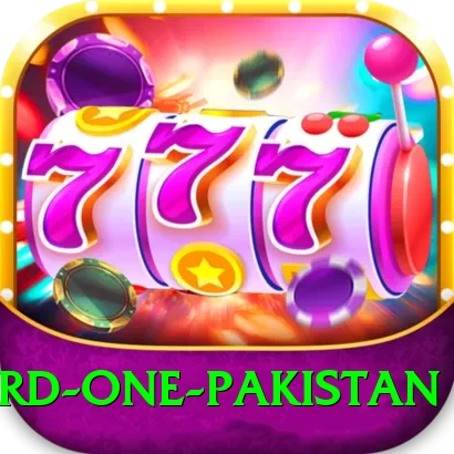 3 Card One Pakistan Deluxe v2.6.7 - 2