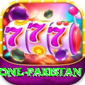 3 Card One Pakistan Deluxe v2.6.7