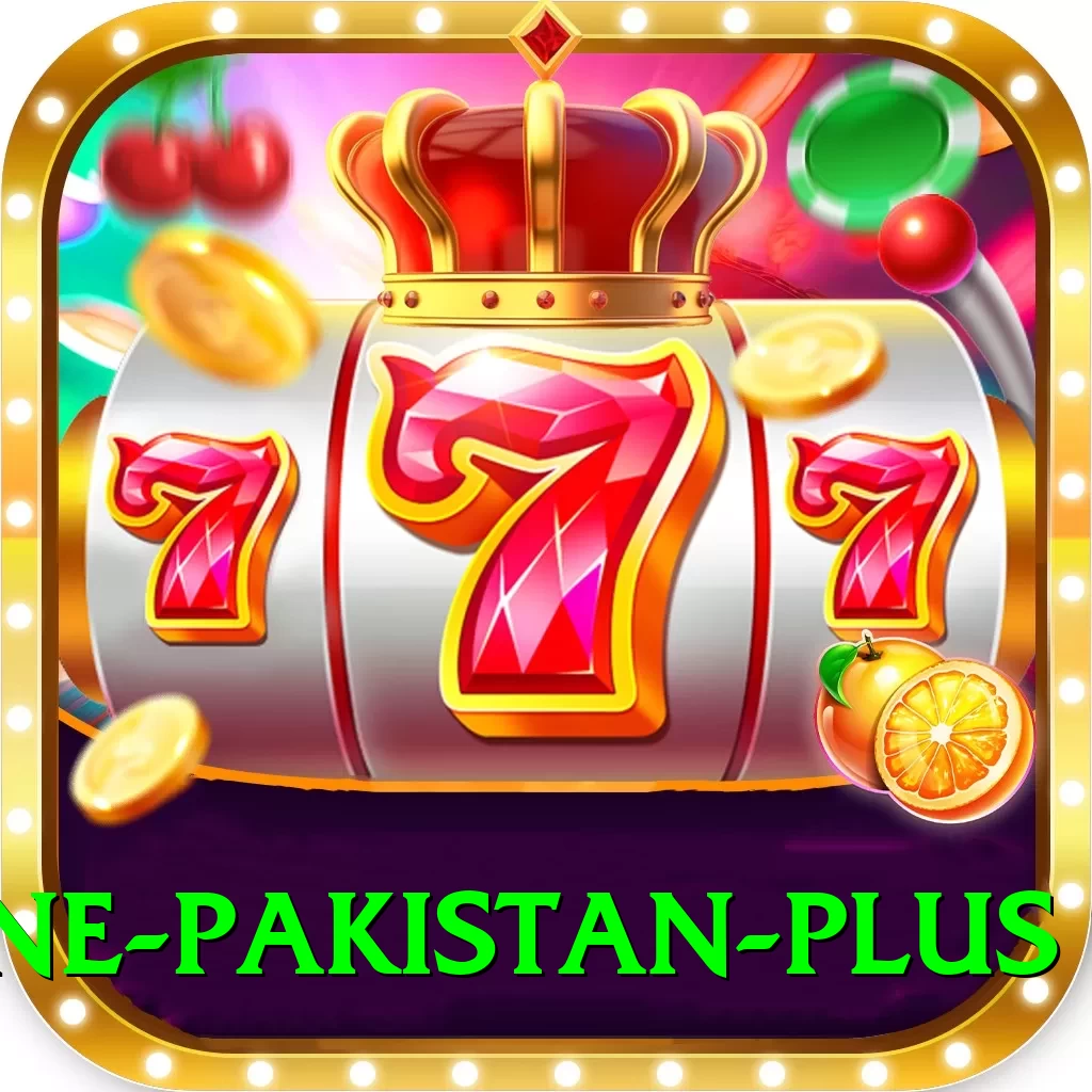 3 Card One Pakistan Plus v2.8.0 - 2