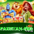 3 Card One Pakistan - Slots Prime