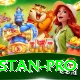 3 Card One Pakistan - Slots Prime