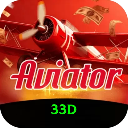 33d Plus v3.5.7 - 2