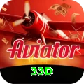 33d Plus v3.5.7
